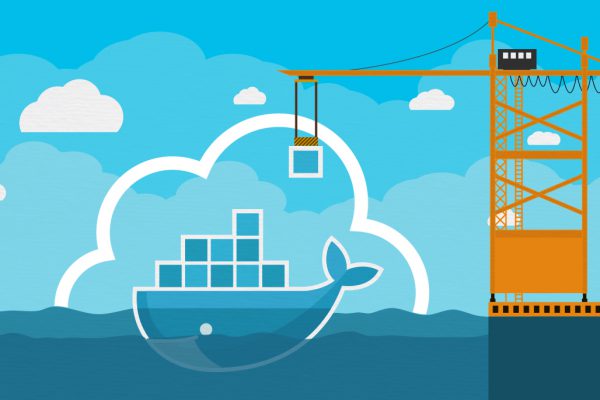 When and When Not To Use Docker Containers