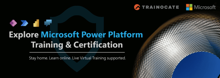 How Microsoft Power Platform & Certification Empowers Enterprises ...