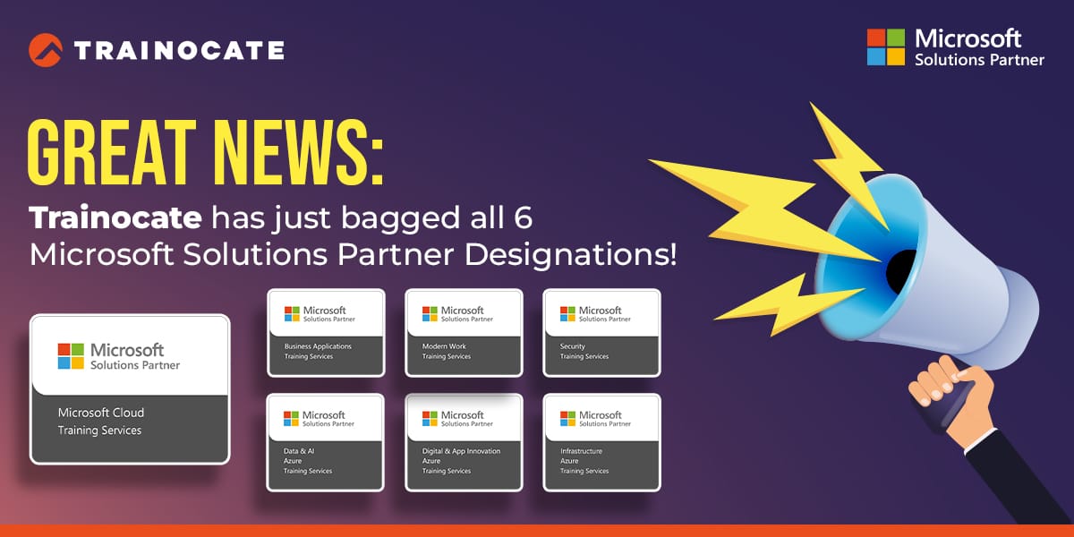 trainocate-has-just-bagged-all-6-microsoft-solutions-partner-designations