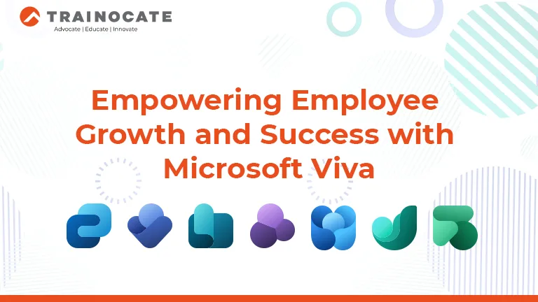 empowering-employee-growth-and-success-with-microsoft-viva