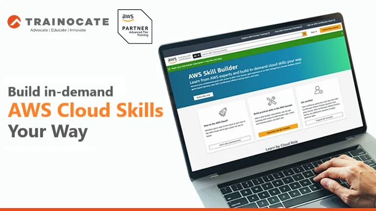 build-in-demand-aws-cloud-skills-your-way