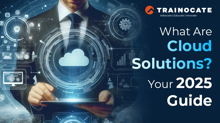 what-are-cloud-solutions-your-2025-guide