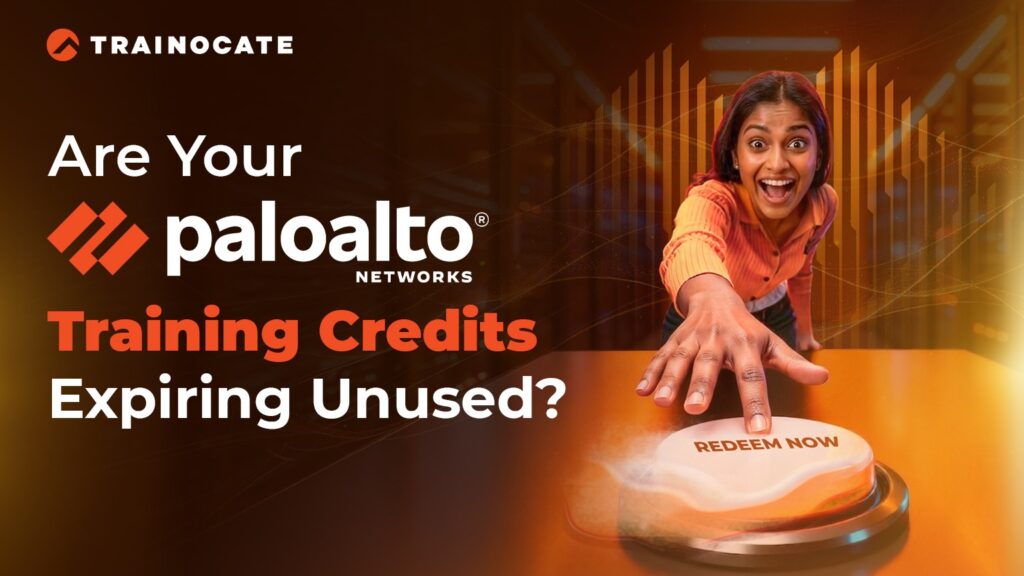 are-your-palo-alto-networks-training-credits-expiring-unused